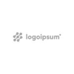 logo-icon-1-150x150